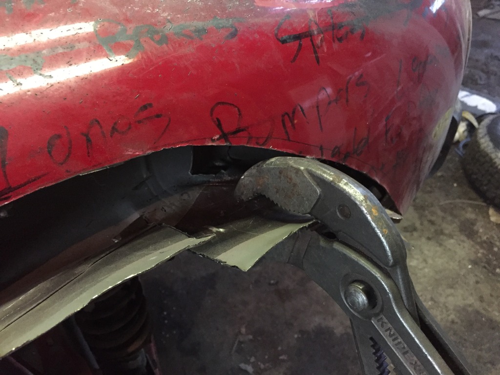 Name:  AFF0EF83-9774-442F-B9AE-355E90DFDDD5_zpsuo8gd7qs.jpg
Views: 266
Size:  181.8 KB