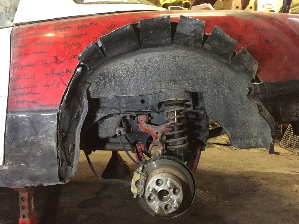 Name:  DE99FB44-ED0B-4C0C-A03E-FC65AF2CBD12_zpsbpv8clmk.jpg
Views: 263
Size:  245.8 KB