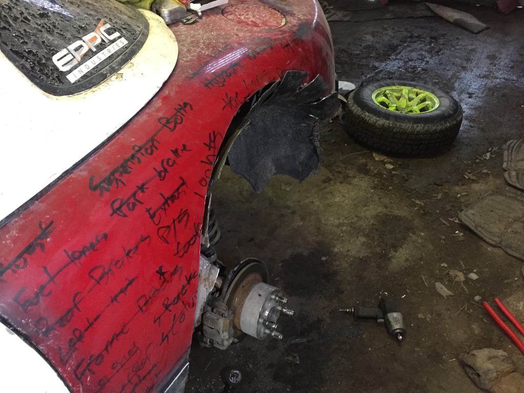 Name:  613D1882-3809-4419-844E-444FF9688E93_zpsx2uwldd2.jpg
Views: 249
Size:  220.2 KB