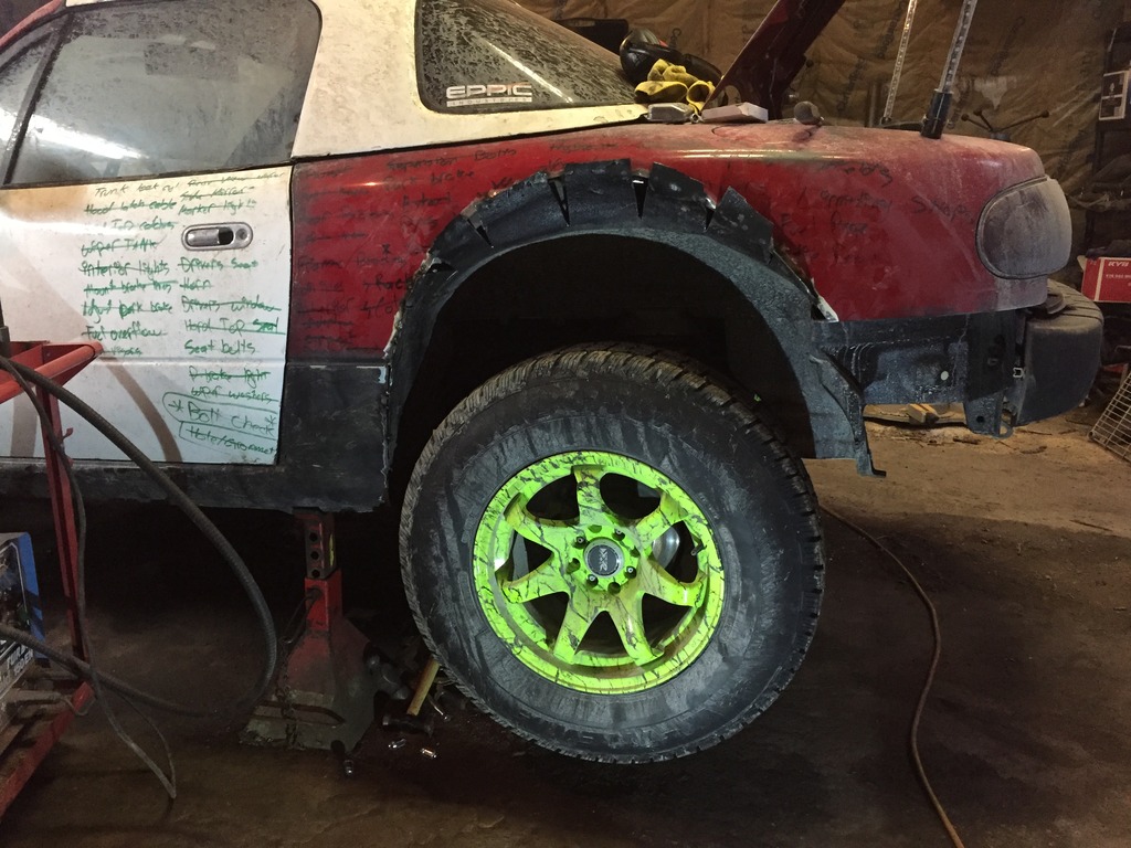 Name:  EDB745AF-5177-491B-862B-608EDB71927A_zpsyvtl17cf.jpg
Views: 245
Size:  229.8 KB