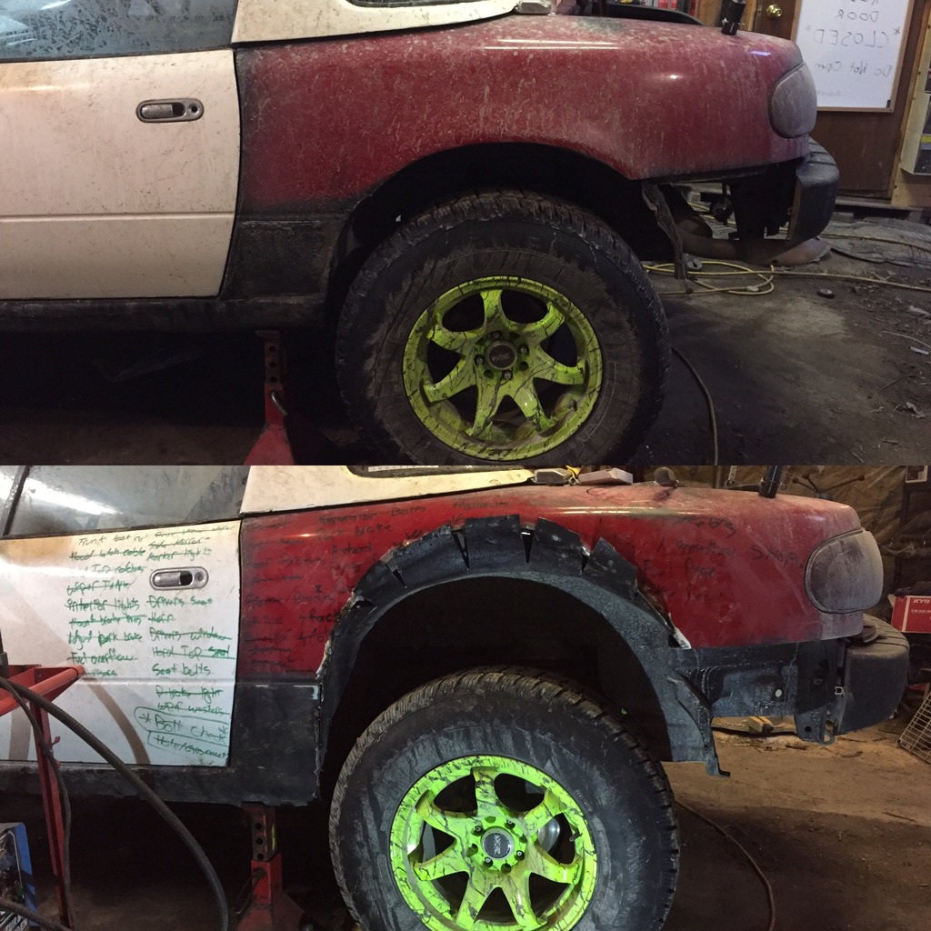 Name:  5286D33A-F777-432A-BC07-56D8E94EA0FB_zpswf692spp.jpg
Views: 263
Size:  276.1 KB