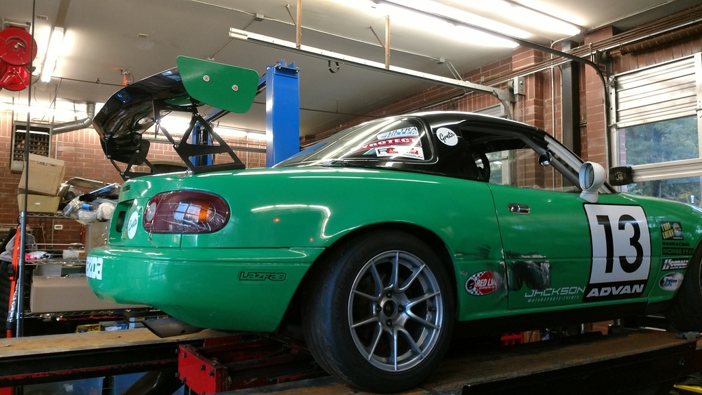 Name:  IMG_20170120_160807664_zpshy0yr1az.jpg
Views: 3008
Size:  253.5 KB