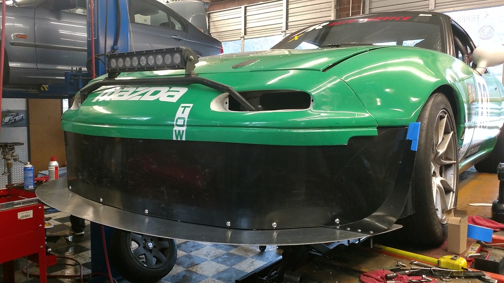 Name:  IMG_20170120_142627584_zpsxgifdey5.jpg
Views: 3068
Size:  242.9 KB