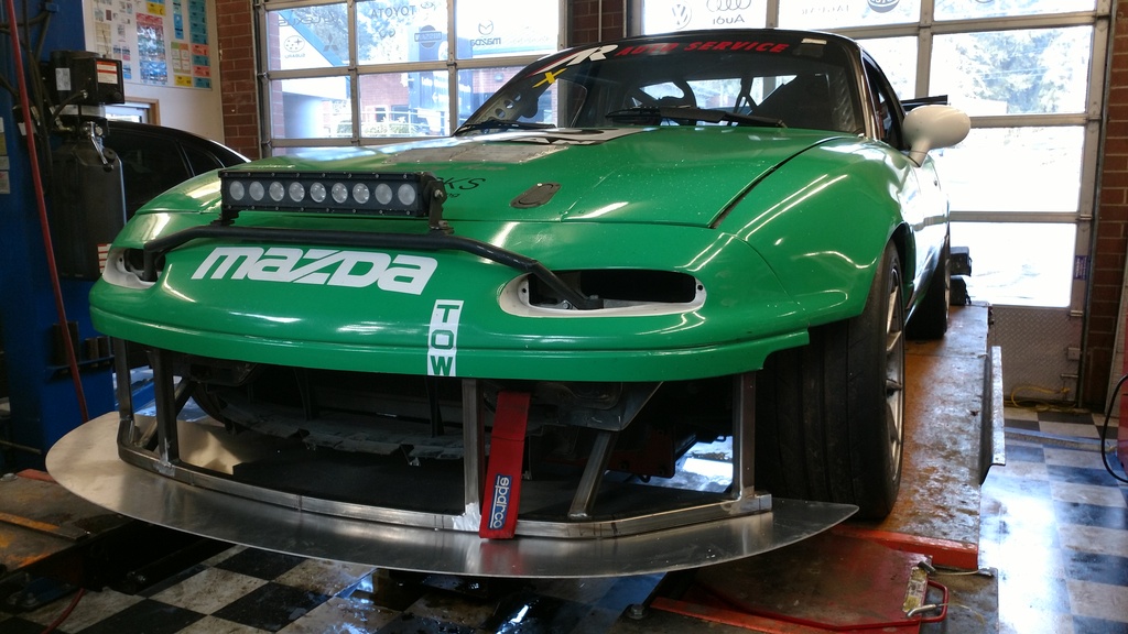 Name:  IMG_20170119_124419930_zps3xjhzqgc.jpg
Views: 3005
Size:  252.5 KB