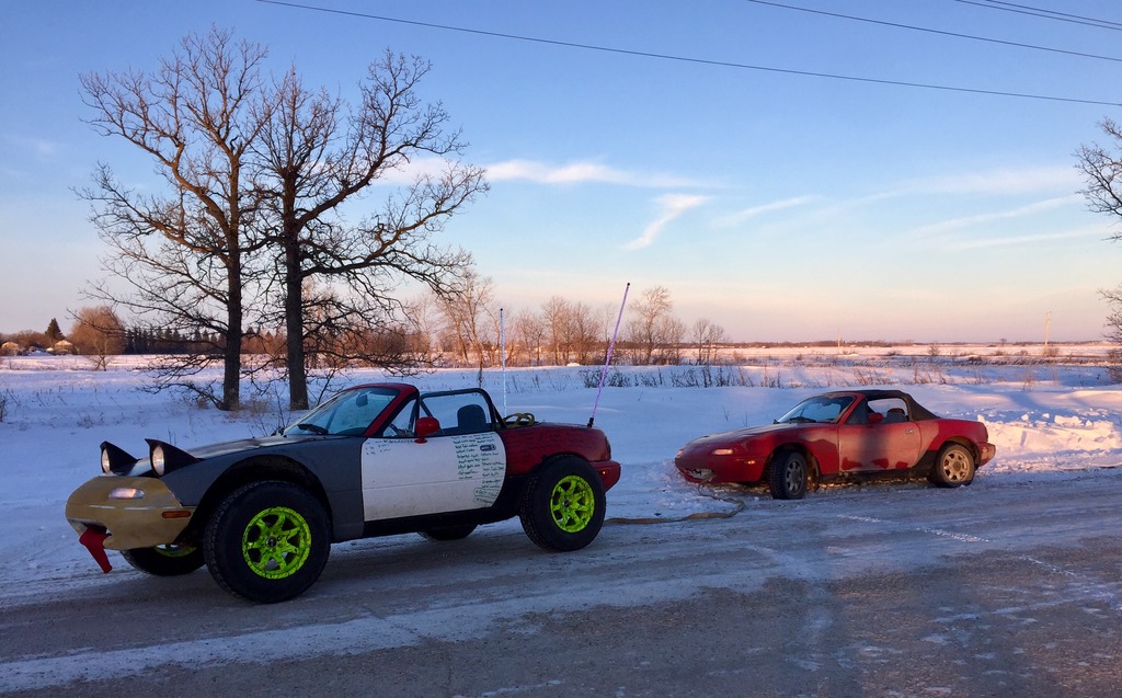 Name:  47CBC128-8CDC-49AD-A04B-8E6C6094FB40_zpsbwzcdwno.jpg
Views: 285
Size:  201.8 KB