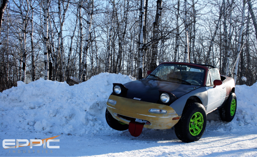 Name:  EEE04512-CF1E-4F33-8514-F69912CAEBFC_zpshzkhwhmr.png
Views: 282
Size:  1.43 MB