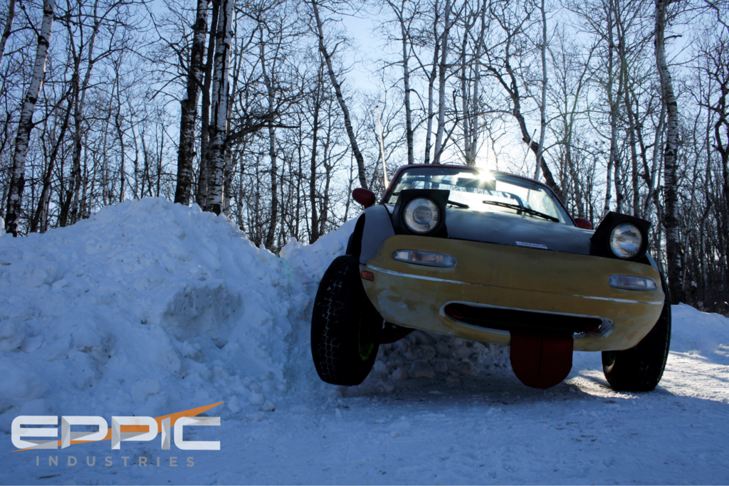 Name:  28B5C13D-DC9E-4531-A439-F657DB2ABAE7_zpsm9tblctl.png
Views: 279
Size:  1.36 MB