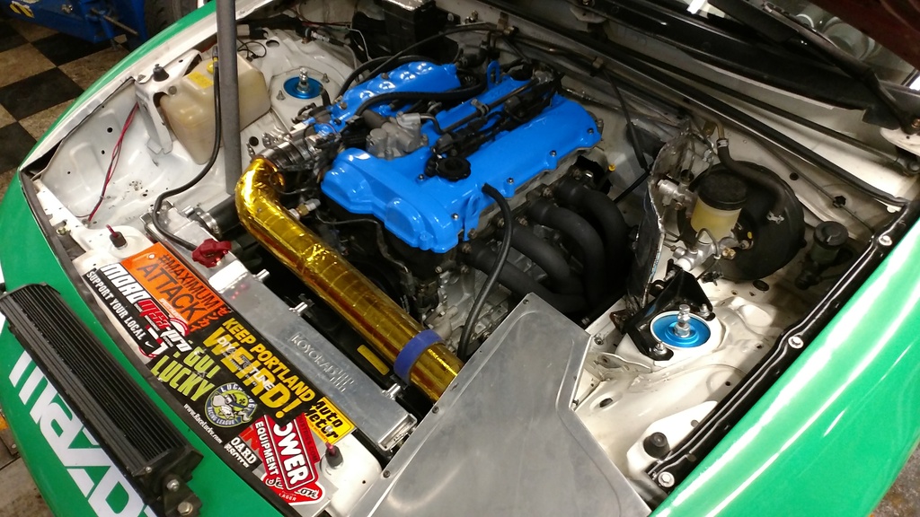 Name:  IMG_20170119_080325521_zpsqz3wod9g.jpg
Views: 3061
Size:  299.5 KB