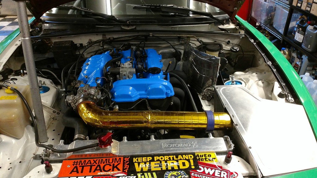 Name:  IMG_20170119_080318285_zpsoqq8r4jx.jpg
Views: 3020
Size:  295.8 KB