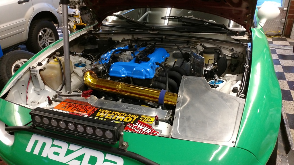 Name:  IMG_20170119_080311419_zpsjlyx1tth.jpg
Views: 2923
Size:  277.7 KB