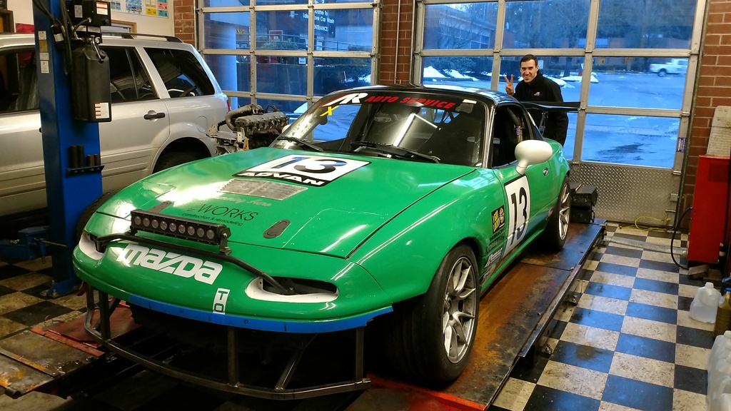 Name:  IMG_20170119_080101086_zpskakos2hr.jpg
Views: 2978
Size:  293.6 KB