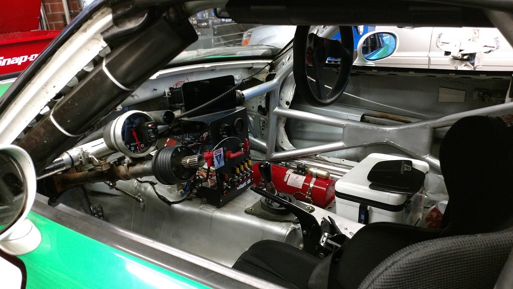 Name:  IMG_20170119_075948725_zpstnjzqkjg.jpg
Views: 3030
Size:  246.8 KB