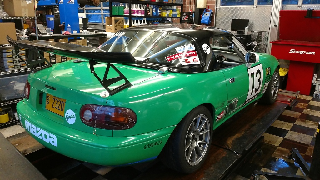 Name:  IMG_20170119_075937110_zpsdc0yq15j.jpg
Views: 3021
Size:  288.8 KB