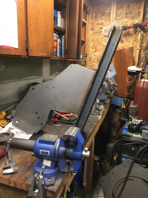 Name:  IMG_3222_zpsxwmtbkvv.jpg
Views: 346
Size:  148.6 KB