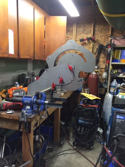 Name:  IMG_3224_zpsracaq4m3.jpg
Views: 313
Size:  107.3 KB