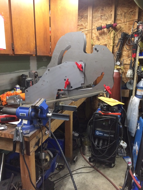 Name:  IMG_3225_zpsomb08j6r.jpg
Views: 332
Size:  150.6 KB