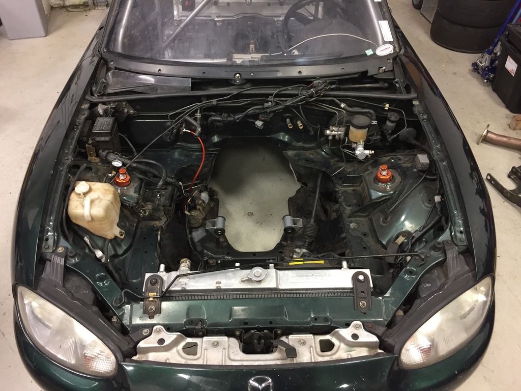 Name:  505AA227-423C-4026-BBA5-2B2364C692D3_zpsjcunvnyw.jpg
Views: 1294
Size:  240.8 KB