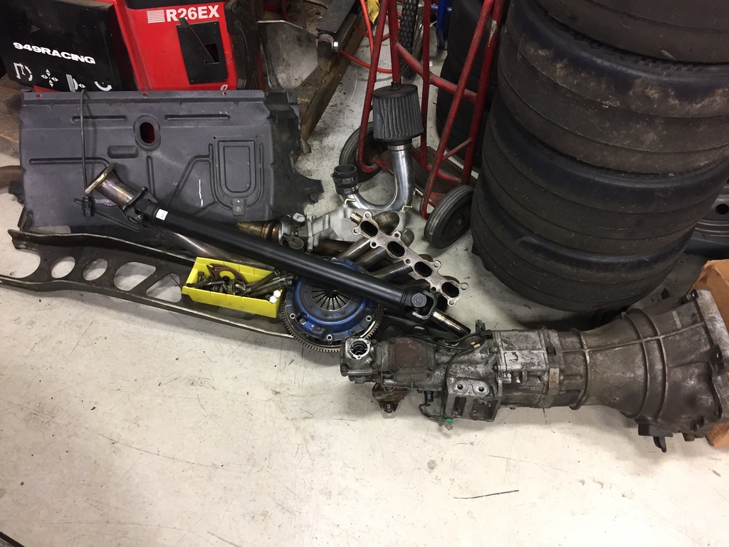 Name:  02BDC596-21E3-49AC-BB1E-5323B830F932_zps4v26nujs.jpg
Views: 1224
Size:  218.6 KB