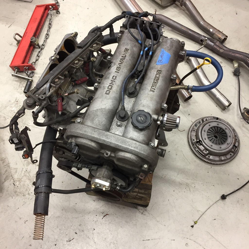 Name:  CD99D727-C769-4A8F-AFCF-64786C79BECC_zpsspc55tms.jpg
Views: 1230
Size:  329.0 KB