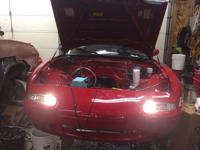 Name:  IMG_3194_zpsaxzc9k7z.jpg
Views: 318
Size:  86.5 KB