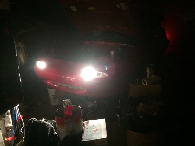 Name:  IMG_3196_zpsnoiea7el.jpg
Views: 349
Size:  57.6 KB