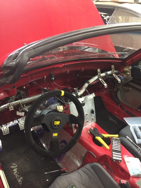 Name:  IMG_3202_zpsoecali1w.jpg
Views: 323
Size:  104.7 KB