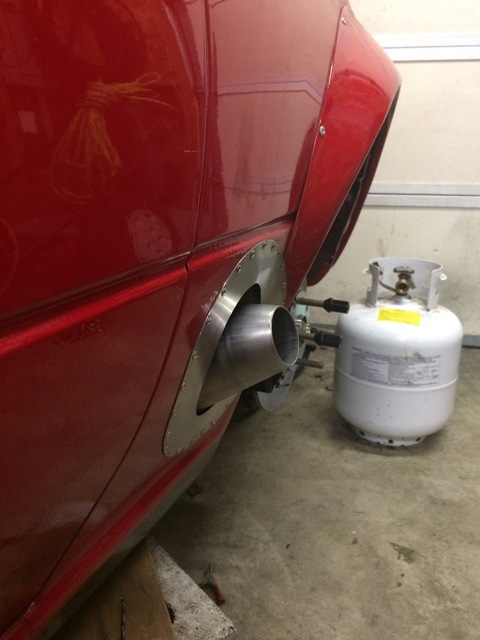 Name:  IMG_3203_zpskvwq8cwj.jpg
Views: 367
Size:  73.8 KB