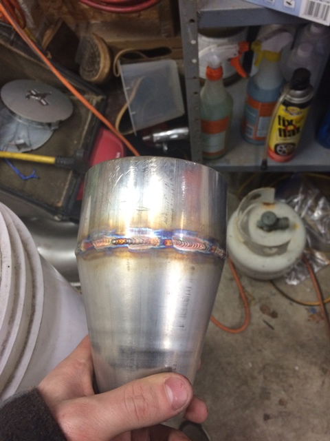 Name:  IMG_3205_zps8xvhatve.jpg
Views: 341
Size:  111.8 KB