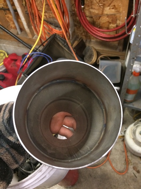 Name:  IMG_3206_zpsq0uyr9ef.jpg
Views: 314
Size:  93.7 KB