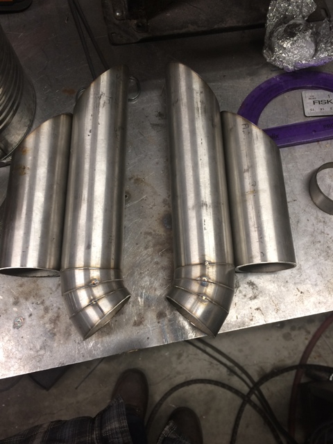 Name:  IMG_3208_zpsr9k6oj5e.jpg
Views: 346
Size:  125.6 KB