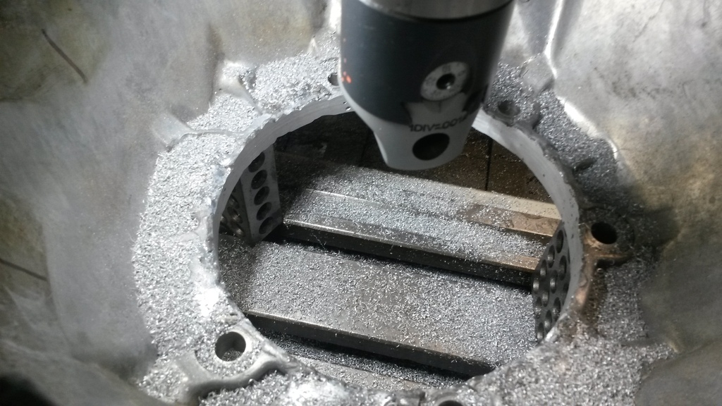 Name:  20170109_172952_zpsjmnclyjb.jpg
Views: 446
Size:  255.0 KB