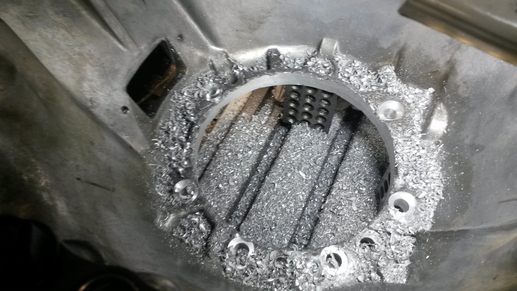 Name:  20170109_181241_zpsi8vyk9at.jpg
Views: 440
Size:  256.2 KB