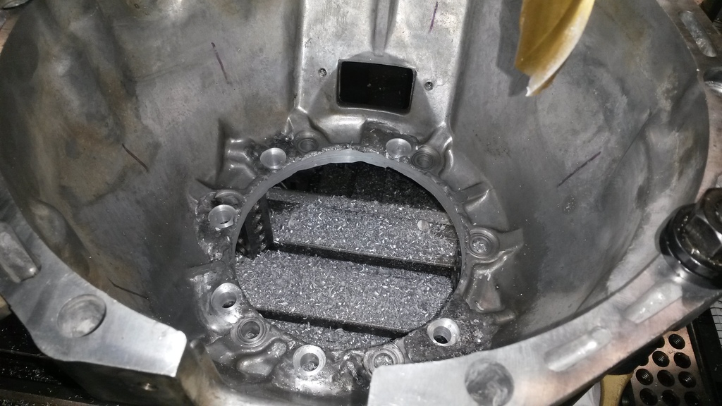 Name:  20170109_181512_zpsqlbdzxgc.jpg
Views: 463
Size:  242.0 KB