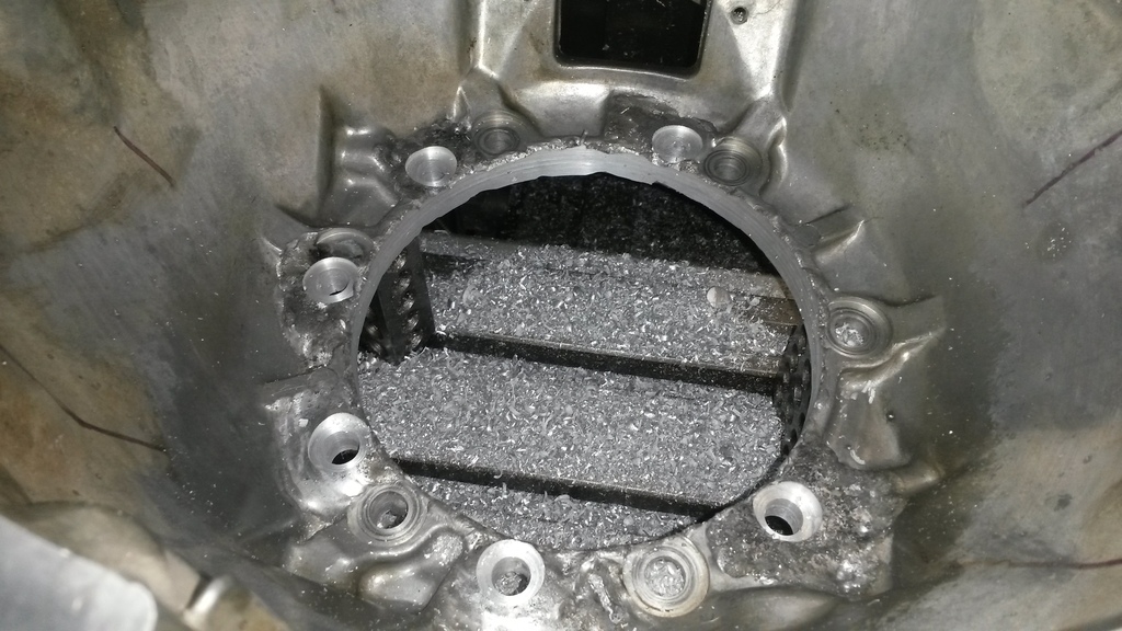 Name:  20170109_181516_zpsvqigw7gi.jpg
Views: 457
Size:  254.3 KB