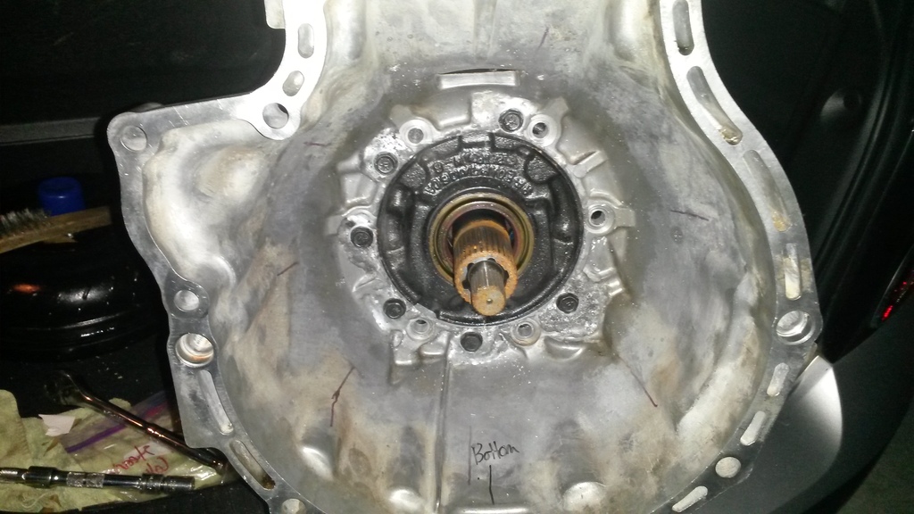 Name:  20170109_182352_zpsvfkhu6ix.jpg
Views: 459
Size:  221.7 KB