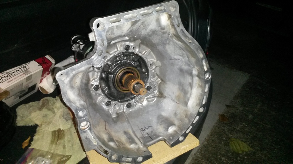 Name:  20170109_182357_zpsa6amcclq.jpg
Views: 450
Size:  215.8 KB