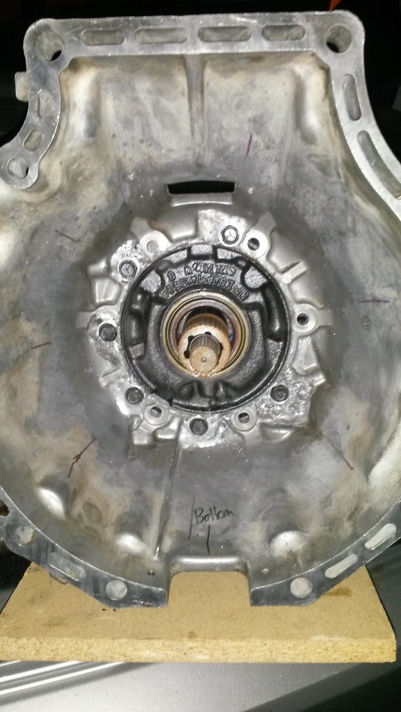 Name:  20170109_182420_zpskbtpbbyt.jpg
Views: 444
Size:  235.0 KB