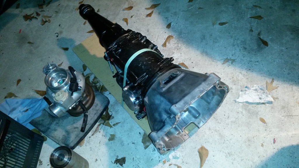 Name:  20170110_021527_zpsdhp59sb2.jpg
Views: 444
Size:  264.9 KB