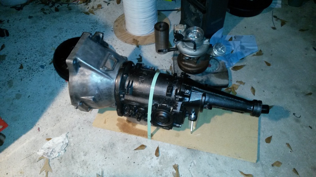 Name:  20170110_021719_zpsaclopob0.jpg
Views: 460
Size:  237.0 KB