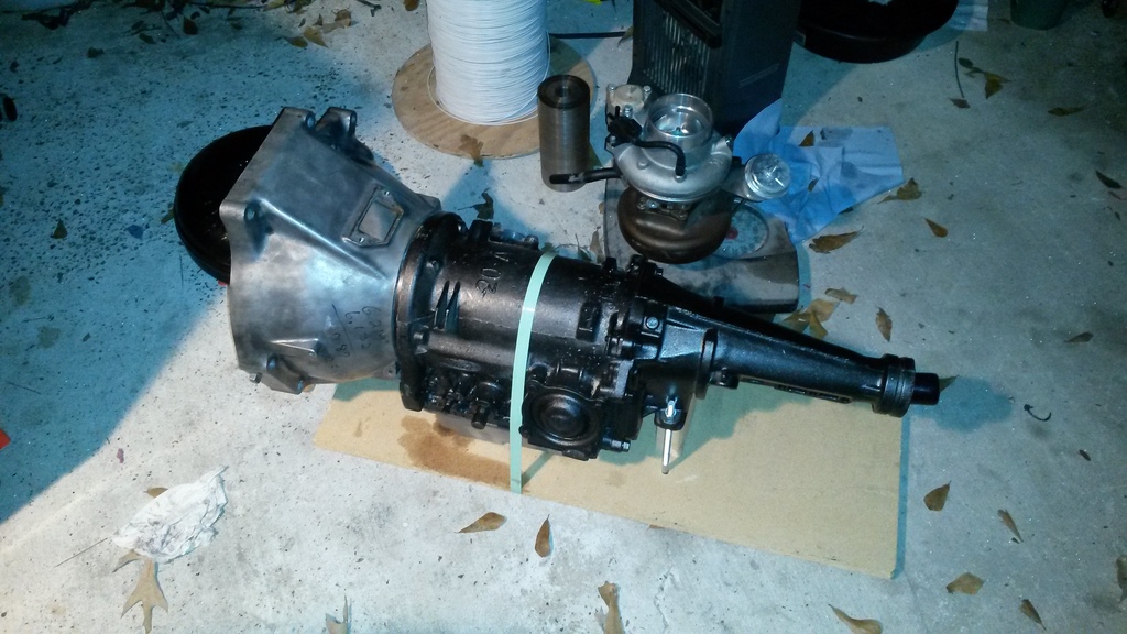 Name:  20170110_021721_zpsvupz8vod.jpg
Views: 461
Size:  258.0 KB