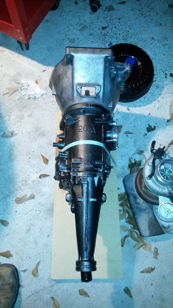 Name:  20170110_021729_zpsodvqgwmc.jpg
Views: 452
Size:  272.8 KB