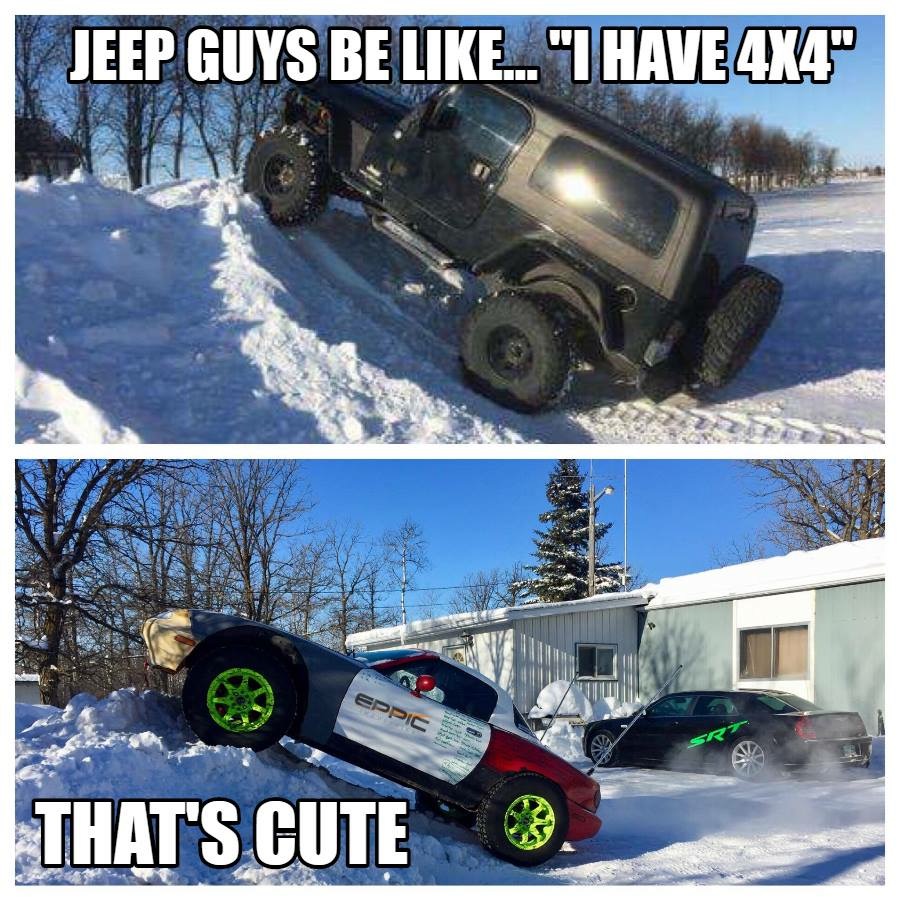 Name:  03243DCA-0121-42BE-BEF6-63D24CD9F564_zpscez4gidt.jpg
Views: 257
Size:  259.5 KB