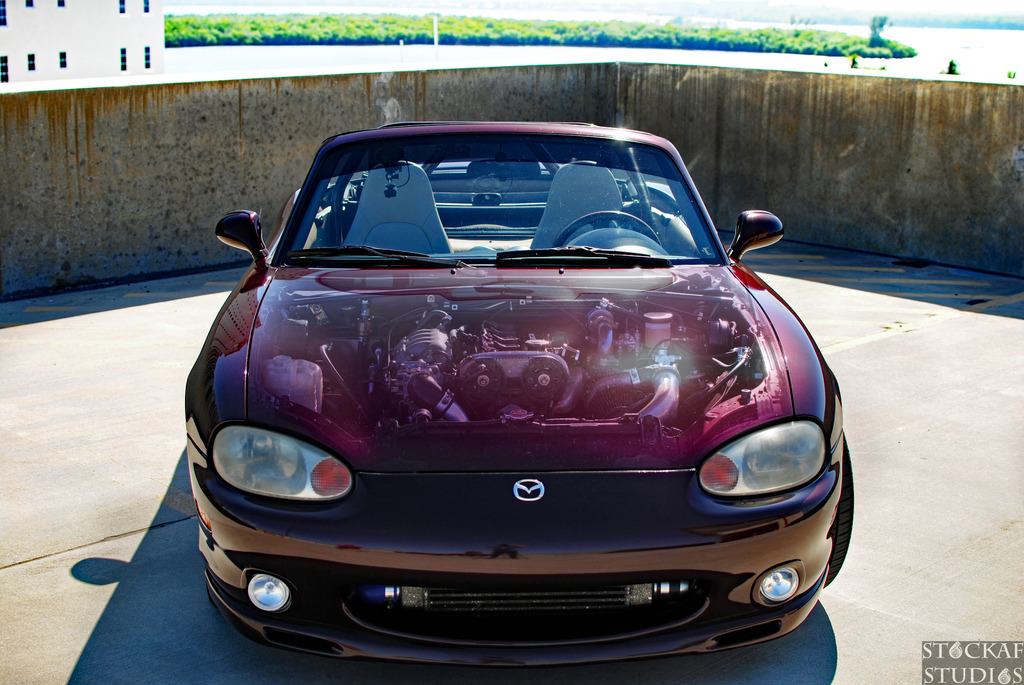 Name:  IMG_0685_new.jpg
Views: 199
Size:  287.1 KB