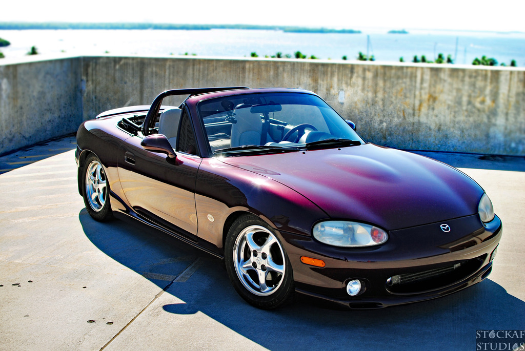 Name:  IMG_0696_new.jpg
Views: 205
Size:  271.0 KB