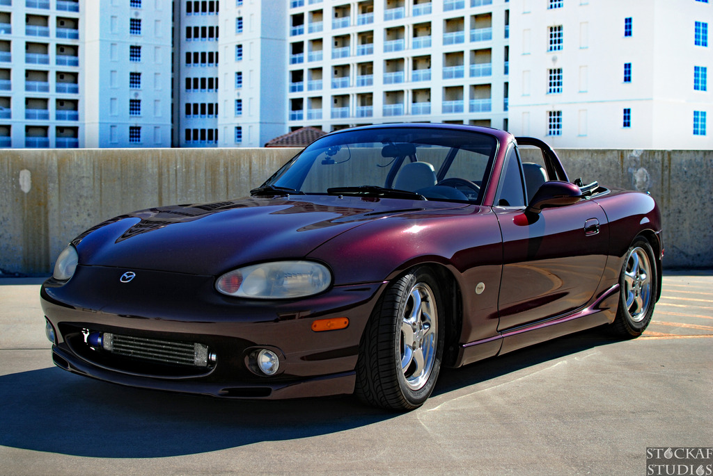 Name:  IMG_0731_new.jpg
Views: 220
Size:  289.5 KB