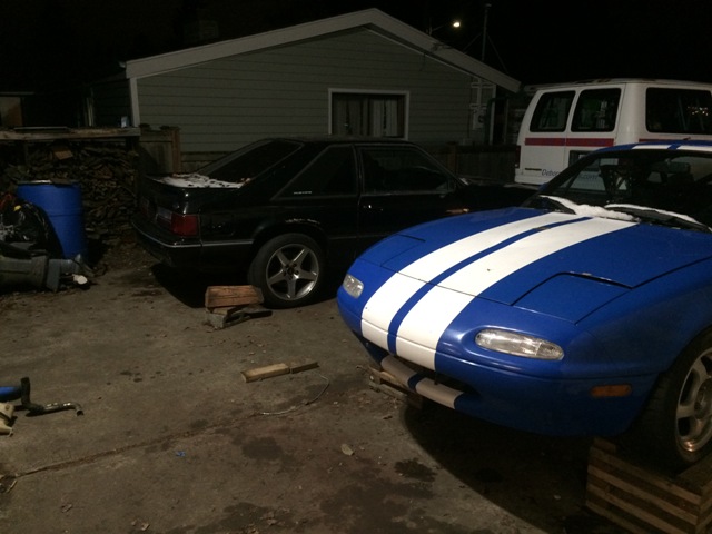 Name:  IMG_3186_zpslptgo3zj.jpg
Views: 323
Size:  81.6 KB