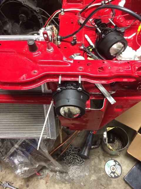 Name:  IMG_3184_zpsrak3lugz.jpg
Views: 315
Size:  129.4 KB