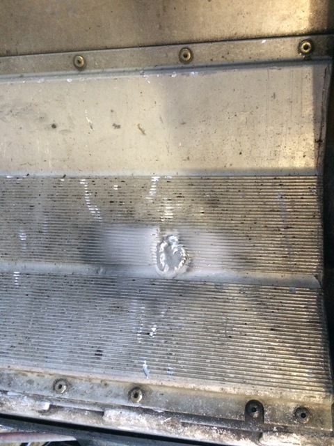 Name:  IMG_3187_zpsry06hqem.jpg
Views: 348
Size:  121.5 KB