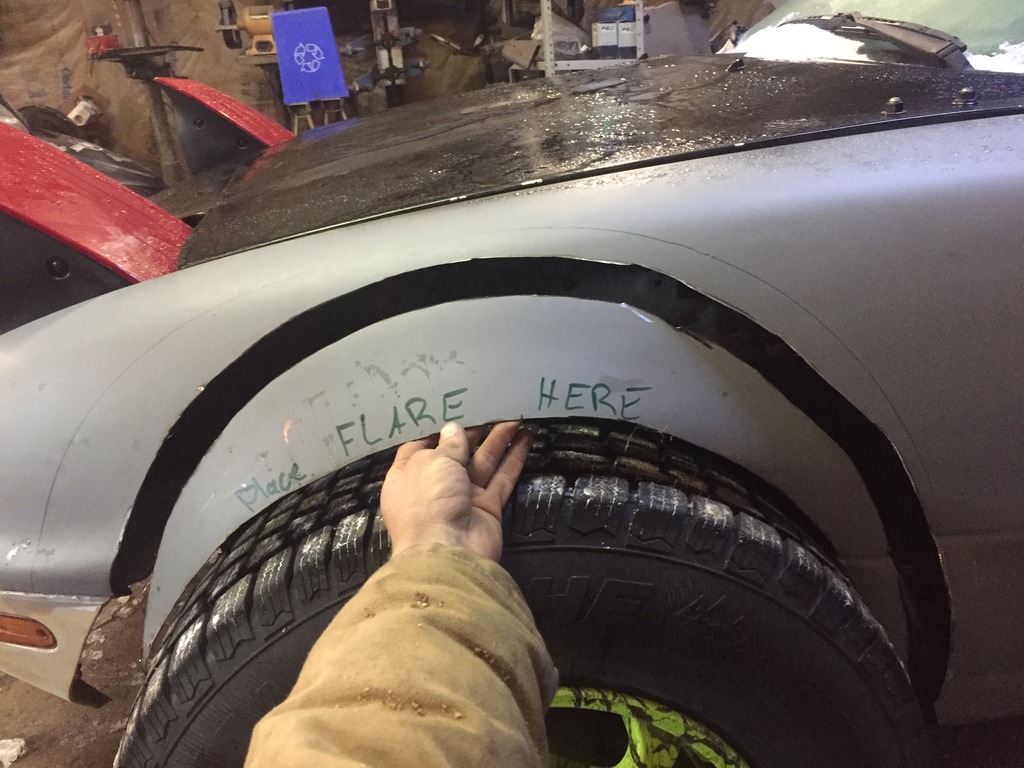 Name:  3502E905-E1C4-4609-B18B-0A8E533113CD_zpspctl7xmj.jpg
Views: 265
Size:  204.9 KB