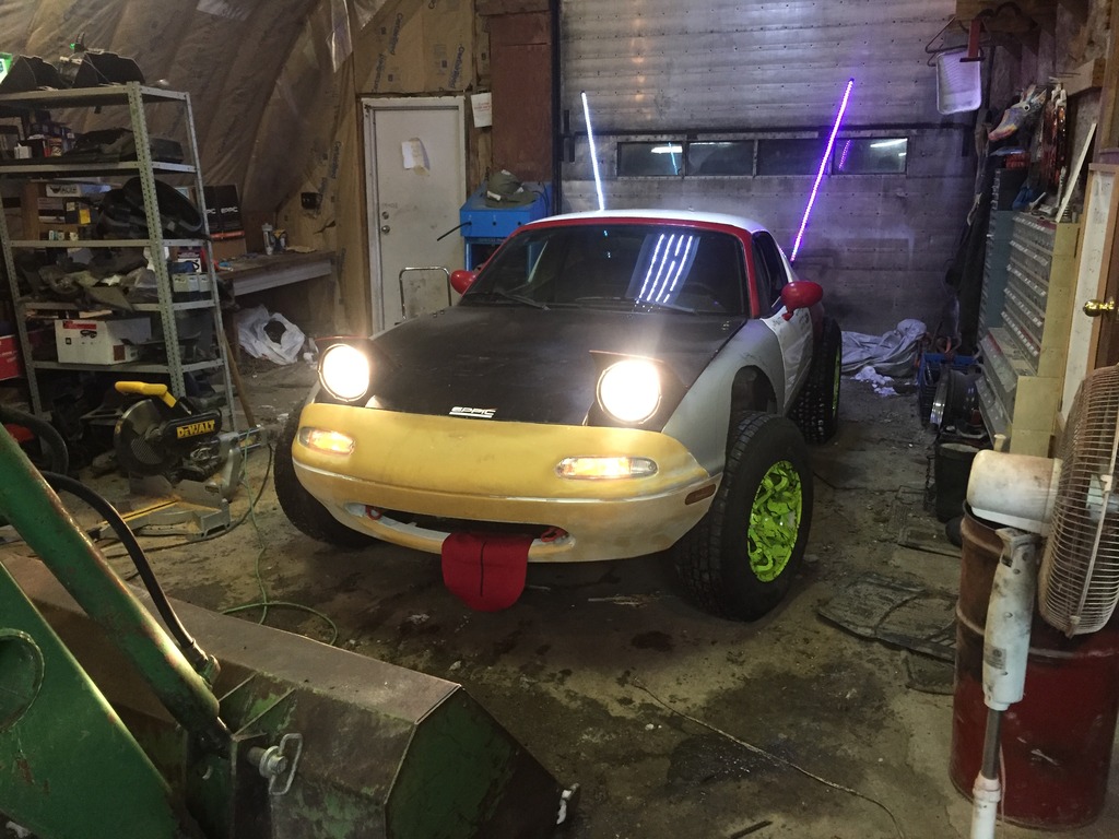 Name:  4C61E760-837C-4975-B998-A84D38407E5A_zps0maovofj.jpg
Views: 247
Size:  227.6 KB